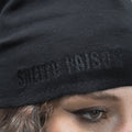 Dosdé beanie