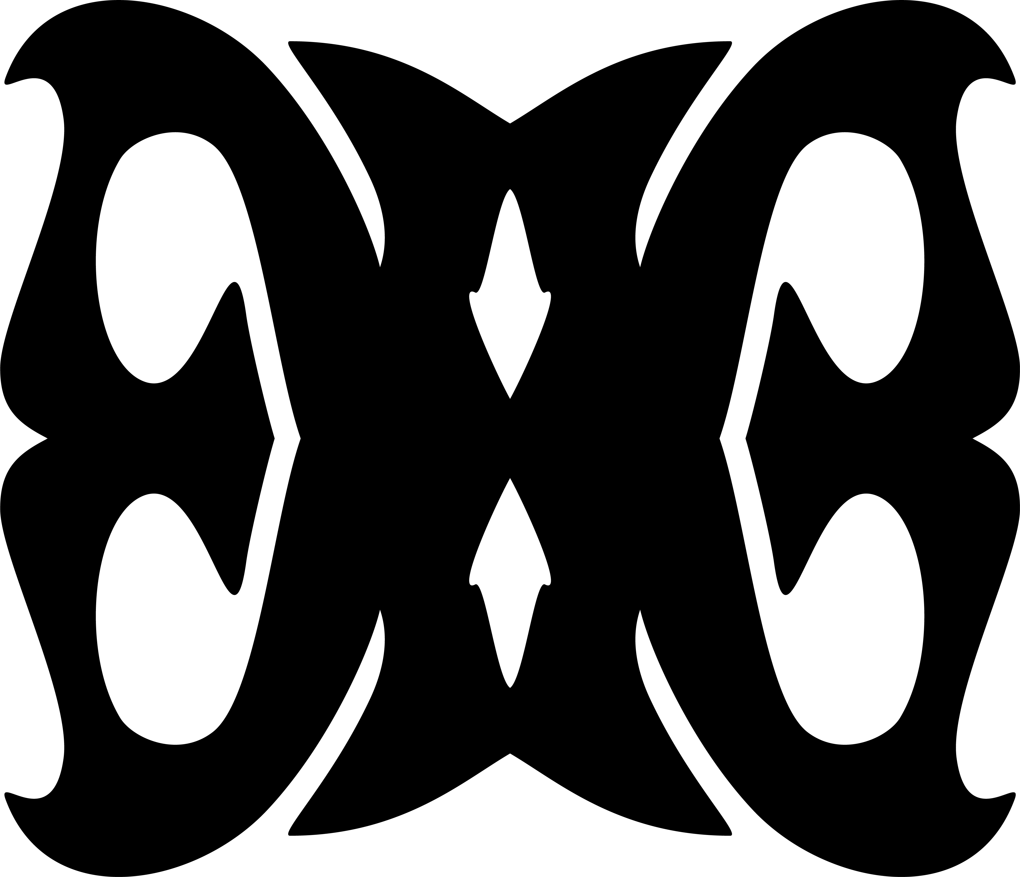 SheitoPaisón – Sheito Paisón