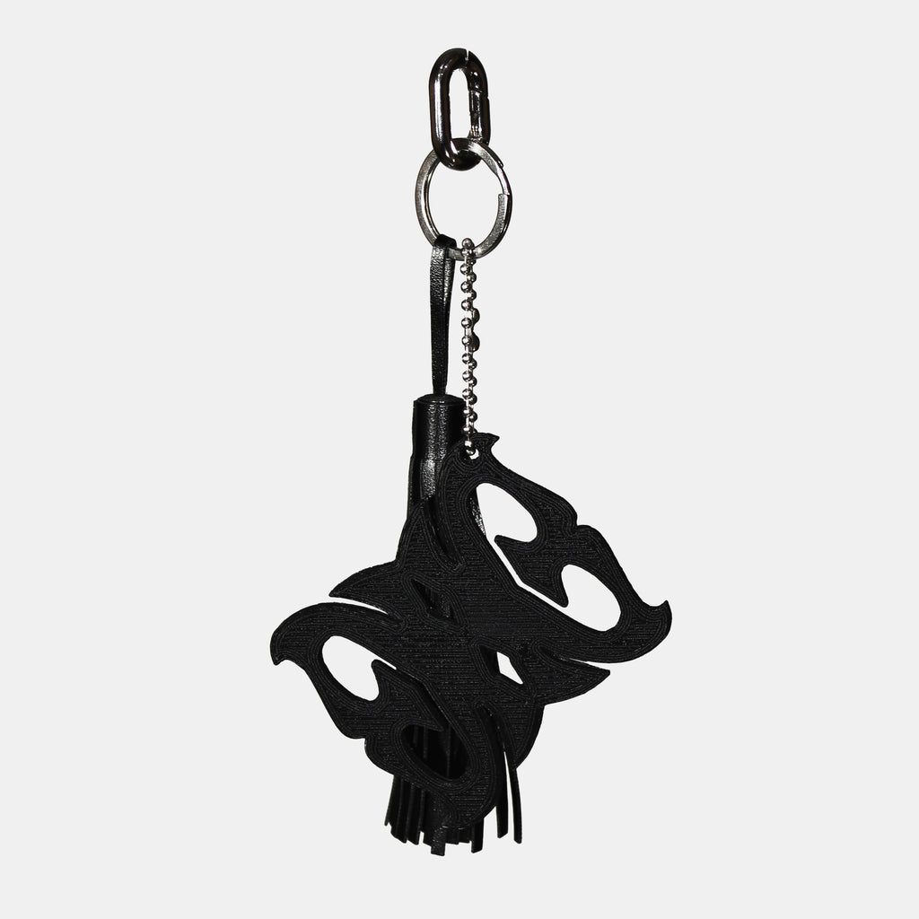 Black charm stcy