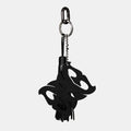 Black charm stcy