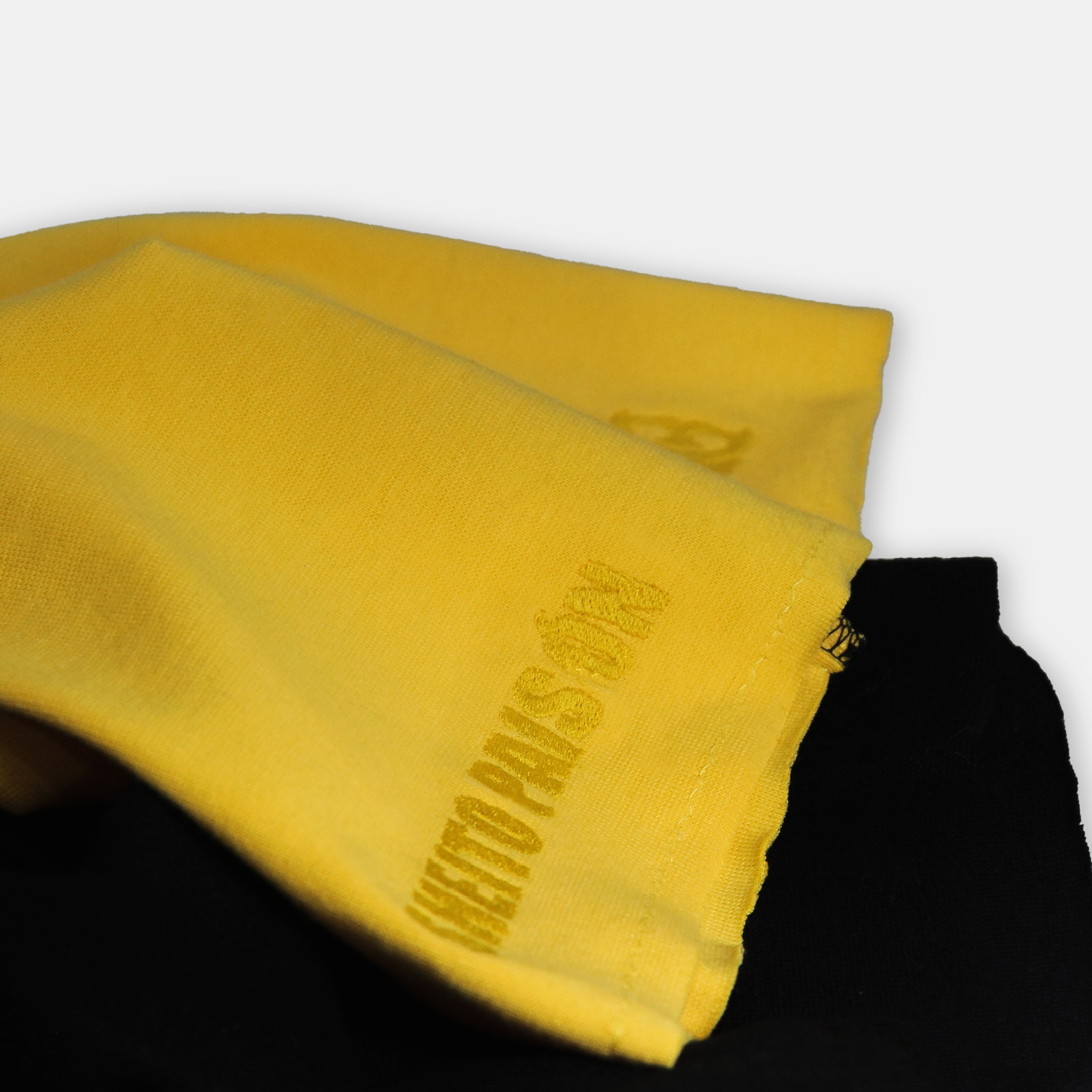 Dosdé beanie