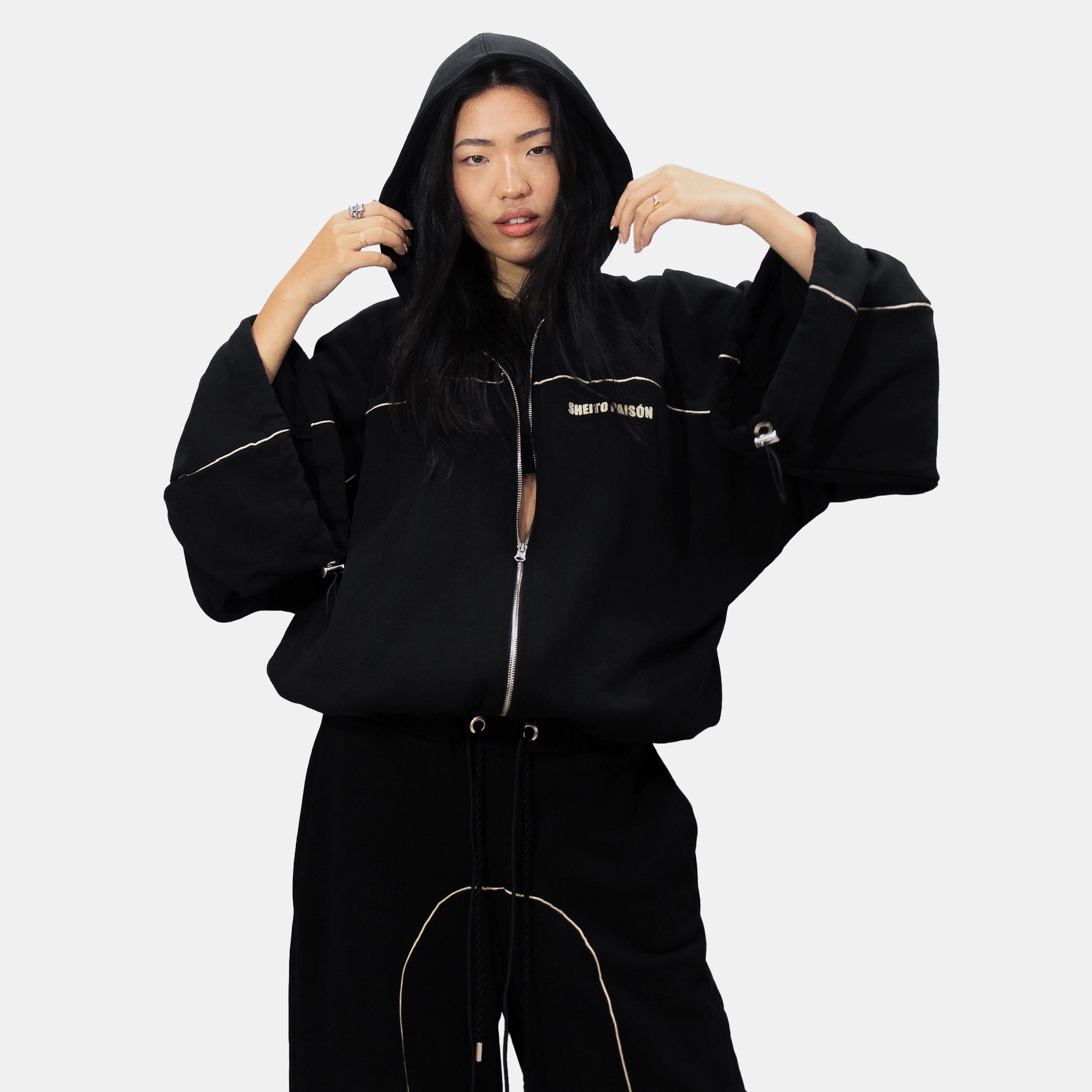 Sheito Set